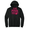 Heavy Blend  Hooded Sweatshirt - 3 Day Rush Thumbnail