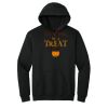 Heavy Blend  Hooded Sweatshirt - 3 Day Rush Thumbnail