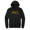 Heavy Blend  Hooded Sweatshirt - 3 Day Rush Thumbnail