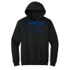 Heavy Blend  Hooded Sweatshirt - 3 Day Rush Thumbnail