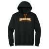 Heavy Blend  Hooded Sweatshirt - 3 Day Rush Thumbnail
