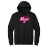 Heavy Blend  Hooded Sweatshirt - 3 Day Rush Thumbnail