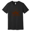 Unisex Jersey Short Sleeve Tee - 3 Day Rush Thumbnail
