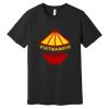 Unisex Jersey Short Sleeve Tee - 3 Day Rush Thumbnail