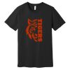 Unisex Jersey Short Sleeve Tee - 3 Day Rush Thumbnail