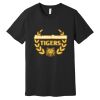Unisex Jersey Short Sleeve Tee - 3 Day Rush Thumbnail