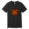 Unisex Jersey Short Sleeve Tee - 3 Day Rush Thumbnail