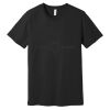 Unisex Jersey Short Sleeve Tee - 3 Day Rush Thumbnail