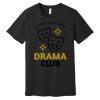 Unisex Jersey Short Sleeve Tee - 3 Day Rush Thumbnail