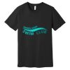 Unisex Jersey Short Sleeve Tee - 3 Day Rush Thumbnail