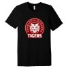 Unisex Triblend Short Sleeve Tee - 3 Day Rush Thumbnail