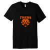Unisex Triblend Short Sleeve Tee - 3 Day Rush Thumbnail