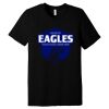 Unisex Triblend Short Sleeve Tee - 3 Day Rush Thumbnail