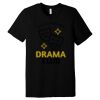 Unisex Triblend Short Sleeve Tee - 3 Day Rush Thumbnail
