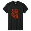 Heavy Cotton  100% Cotton T Shirt - Same Day Rush Thumbnail