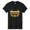 Heavy Cotton  100% Cotton T Shirt - Same Day Rush Thumbnail