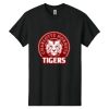 Heavy Cotton  100% Cotton T Shirt - Same Day Rush Thumbnail