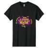 Heavy Cotton  100% Cotton T Shirt - Same Day Rush Thumbnail