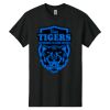 Heavy Cotton  100% Cotton T Shirt - Same Day Rush Thumbnail