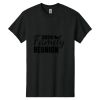 Heavy Cotton  100% Cotton T Shirt - Same Day Rush Thumbnail