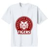 Youth Heavy Cotton  100% Cotton T Shirt - Same Day Rush Thumbnail