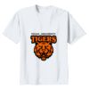 Youth Heavy Cotton  100% Cotton T Shirt - Same Day Rush Thumbnail