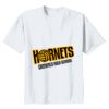 Youth Heavy Cotton  100% Cotton T Shirt - Same Day Rush Thumbnail