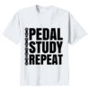 Youth Heavy Cotton  100% Cotton T Shirt - Same Day Rush Thumbnail