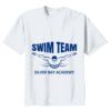 Youth Heavy Cotton  100% Cotton T Shirt - Same Day Rush Thumbnail