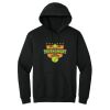 Heavy Blend  Hooded Sweatshirt - Same Day Rush Thumbnail