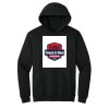 Heavy Blend  Hooded Sweatshirt - Same Day Rush Thumbnail
