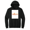 Heavy Blend  Hooded Sweatshirt - Same Day Rush Thumbnail