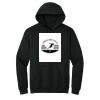 Heavy Blend  Hooded Sweatshirt - Same Day Rush Thumbnail