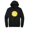 Heavy Blend  Hooded Sweatshirt - Same Day Rush Thumbnail