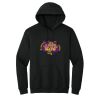 Heavy Blend  Hooded Sweatshirt - Same Day Rush Thumbnail
