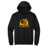 Heavy Blend  Hooded Sweatshirt - Same Day Rush Thumbnail