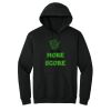 Heavy Blend  Hooded Sweatshirt - Same Day Rush Thumbnail