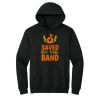 Heavy Blend  Hooded Sweatshirt - Same Day Rush Thumbnail