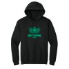 Heavy Blend  Hooded Sweatshirt - Same Day Rush Thumbnail