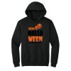 Heavy Blend  Hooded Sweatshirt - Same Day Rush Thumbnail