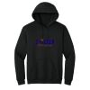 Heavy Blend  Hooded Sweatshirt - Same Day Rush Thumbnail