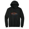 Heavy Blend  Hooded Sweatshirt - Same Day Rush Thumbnail