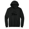 Heavy Blend  Hooded Sweatshirt - Same Day Rush Thumbnail