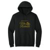 Heavy Blend  Hooded Sweatshirt - Same Day Rush Thumbnail